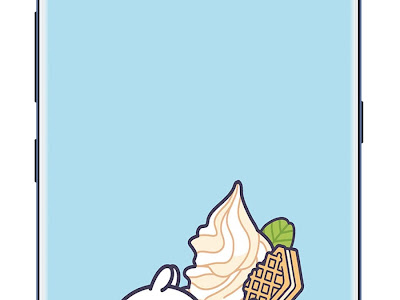たい焼き 壁紙 iphone 265142