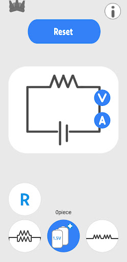 Study With Ohm Screen 3