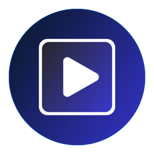 MahaMovies Download on Windows