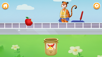 Game screenshot Social n Joy: Playful Games apk download