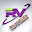 RV Traveler APK icon