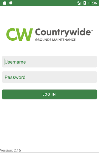 CW Smart Screen 2