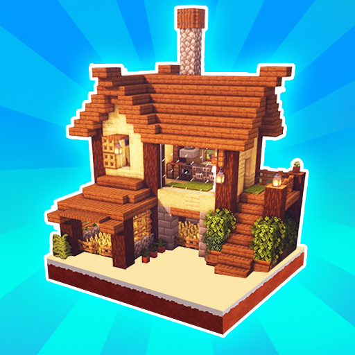 MiniCraft Village Download on Windows