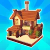 MiniCraft Village icon