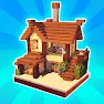Get MiniCraft Village for Android Aso Report