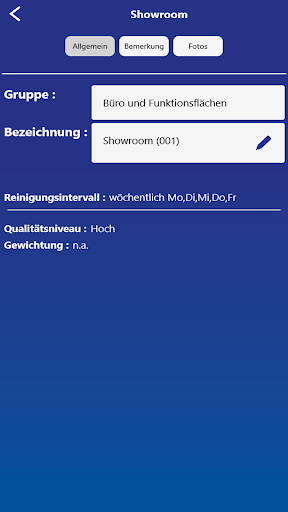 BTX-QMS Screen 3