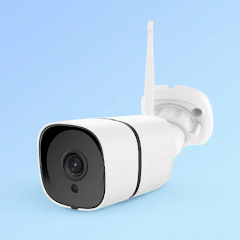 Netvue vigil hotsell