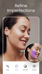 AirVid MOD APK Premium Unlocked (Latest version) 2