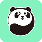 Cover Image of Download panda translate  APK