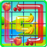 Fruit Links icon