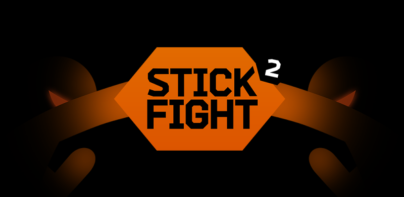 Stick Fight 2