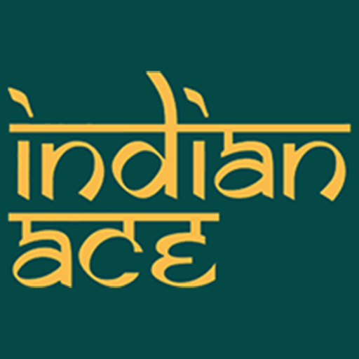 Indian Ace logo