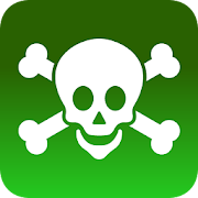Top 37 Medical Apps Like Poisoning - First Aid for Children - Best Alternatives