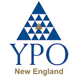 YPO New England Chapter icon
