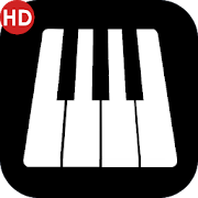 Piano music: free sleep sounds