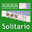 Imagen en miniatura