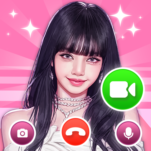 Prank Call - Fake Call Video