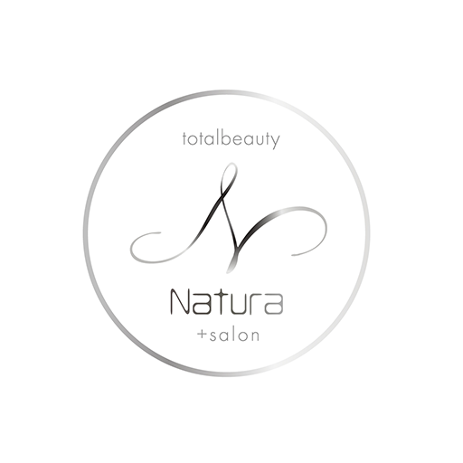 Natura Product Verification – Apps on Google Play