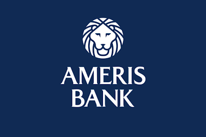 ameris bank near my location