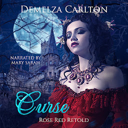 Icon image Curse: Rose Red Retold