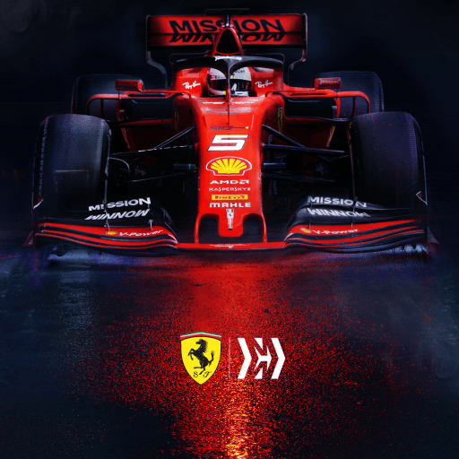 Formula One Wallpapers HD 4K