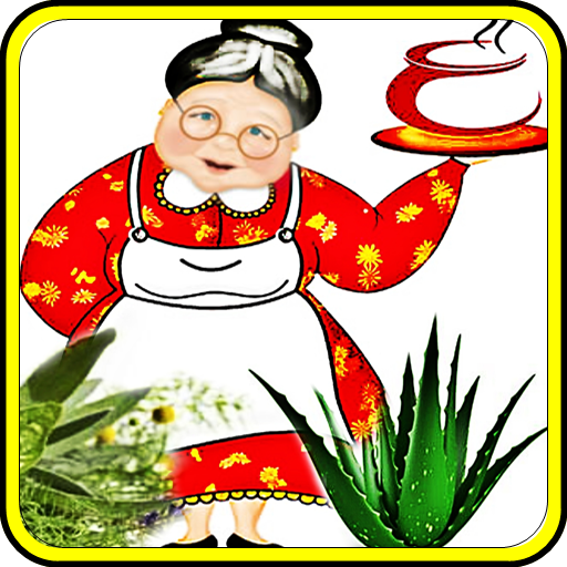 Medicinal plants and health