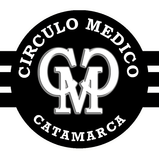 CMC Online (Círculo Medico de   Icon