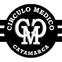CMC Online Círculo Medico de