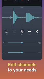 Loopify v175 Apk (Premium/All/Unlocked) Free For Android 4