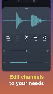 Loopify + MOD APK (Premium Unlocked) 4