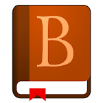 Cover Image of Tải xuống Bible - Offline translations  APK