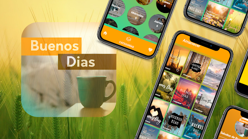 پیش نمایش برنامه