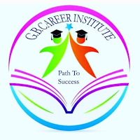 GB CAREER INSTITUTE
