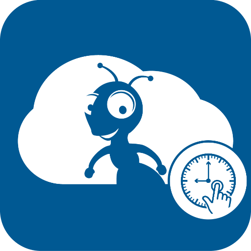 SISQUAL® Smart Clocking Laai af op Windows
