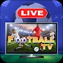 Football Sports Live TV 2023