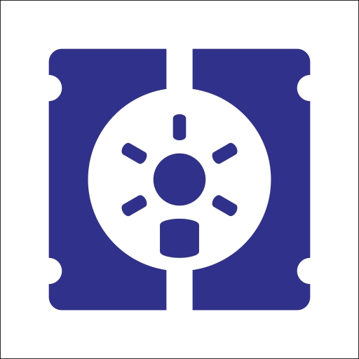 APIA logo