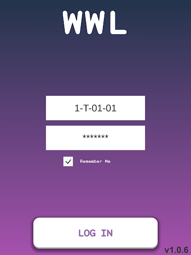 Android application READ SPELL screenshort