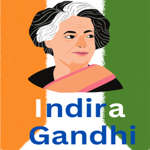 Emergency : Indira Gandhi Ji Download on Windows