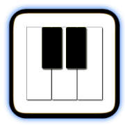 PChord2  (Piano Chord Finder) MOD