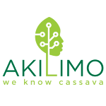 Cover Image of Download AKILIMO - IITA 18.5.1 APK