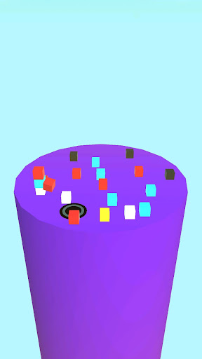 Box Stacking Screen 2