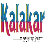 Cover Image of ダウンロード Kalakar Store 1.0 APK