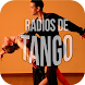 Radios de Tango