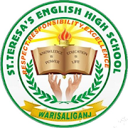 St. Teresa's English High School Warisaliganj