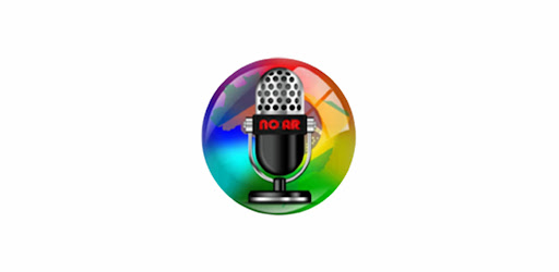 Viana FM Screen 3