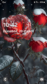 Imatge d'una captura de pantalla