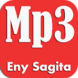 Eny Sagita Koleksi Mp3 icon