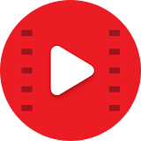 HD Video Player for All Format icon