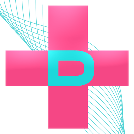 DISPOMA logo