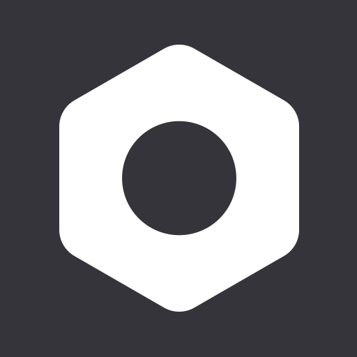 Get Black and White - Icon Pack for Android Aso Report